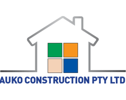 Auko Logo